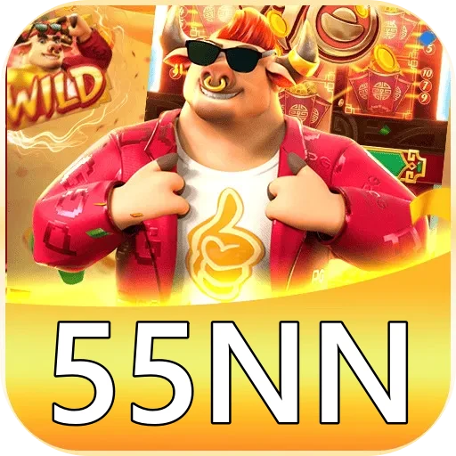 55NN Cassino Online
